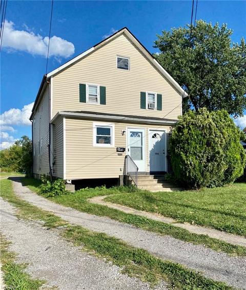 144 Abbe Rd S, Elyria, OH 44035 photo 15