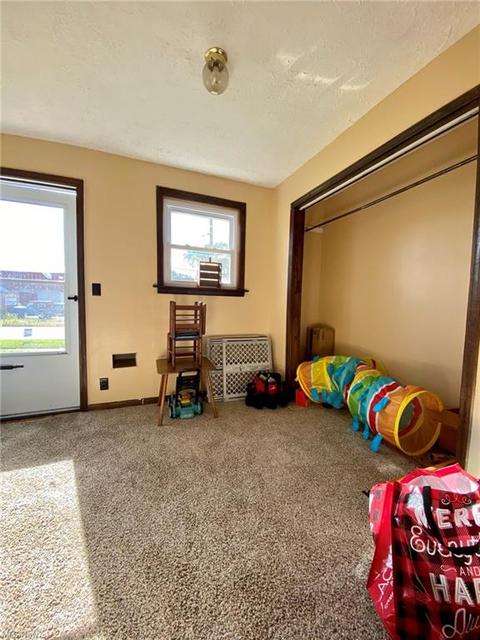 144 Abbe Rd S, Elyria, OH 44035 photo 3