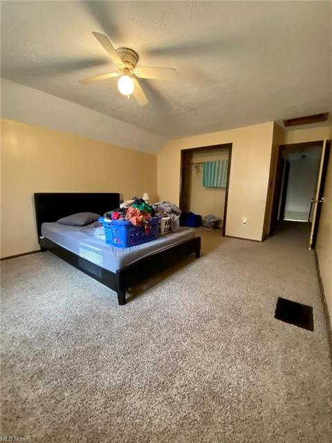 144 Abbe Rd S, Elyria, OH 44035 photo 9