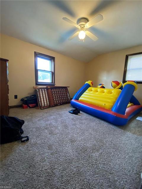 144 Abbe Rd S, Elyria, OH 44035 photo 13