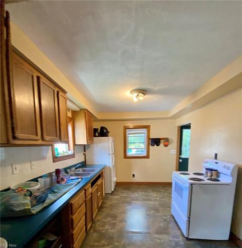 144 Abbe Rd S, Elyria, OH 44035 photo 7