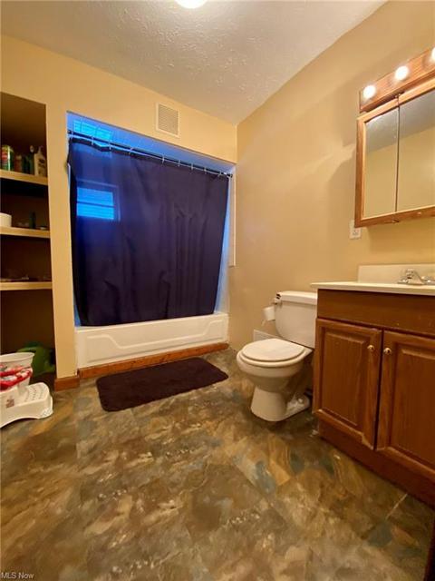 144 Abbe Rd S, Elyria, OH 44035 photo 11
