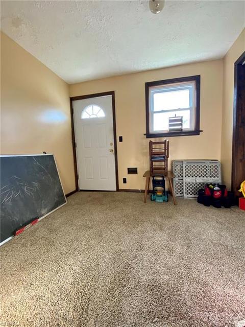 144 Abbe Rd S, Elyria, OH 44035 photo 2