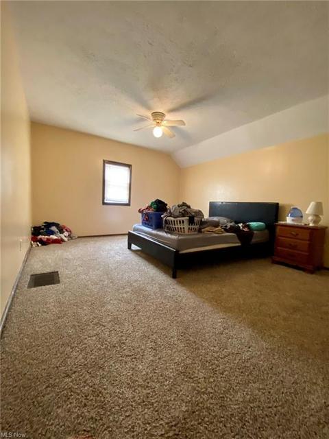 144 Abbe Rd S, Elyria, OH 44035 photo 10