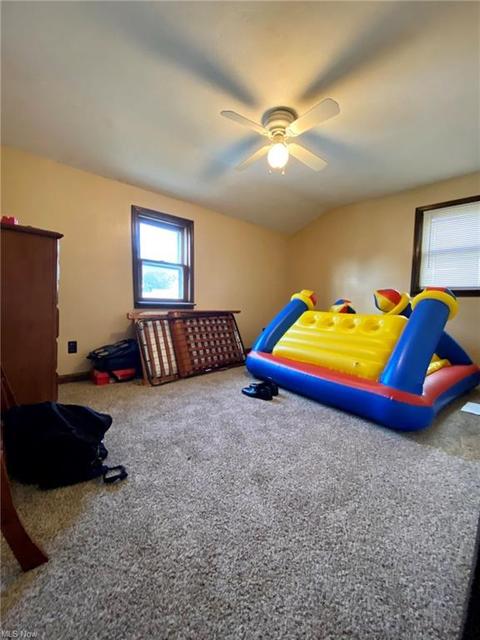 144 Abbe Rd S, Elyria, OH 44035 photo 12
