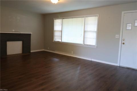 3925 Lincoln St, Canton, OH 44707 photo 10