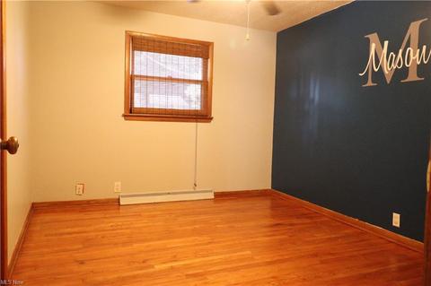 3925 Lincoln St, Canton, OH 44707 photo 17