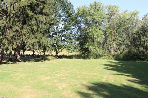 3925 Lincoln St, Canton, OH 44707 photo 7