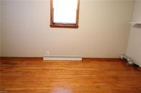 3925 Lincoln St, Canton, OH 44707 photo 20