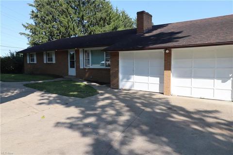 3925 Lincoln St, Canton, OH 44707 photo 3