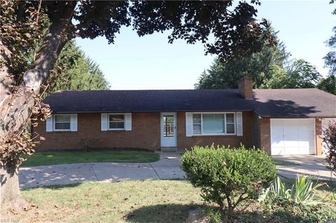 3925 Lincoln St, Canton, OH 44707 photo 2