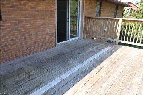 3925 Lincoln St, Canton, OH 44707 photo 9