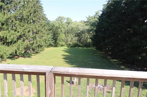 3925 Lincoln St, Canton, OH 44707 photo 4