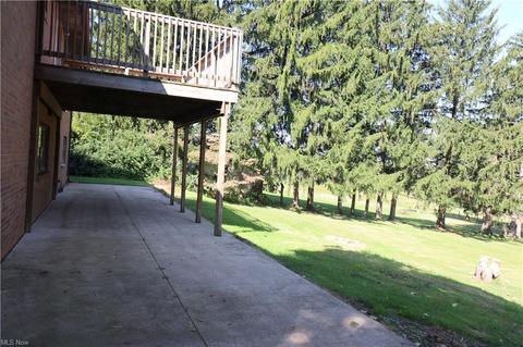 3925 Lincoln St, Canton, OH 44707 photo 6