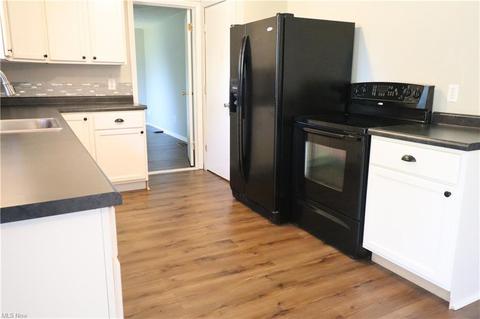 3925 Lincoln St, Canton, OH 44707 photo 21