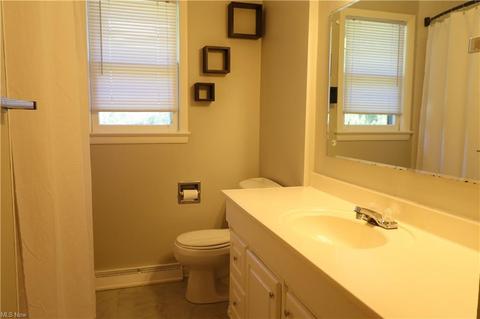 3925 Lincoln St, Canton, OH 44707 photo 19