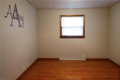 3925 Lincoln St, Canton, OH 44707 photo 18
