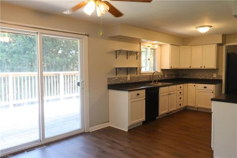 3925 Lincoln St, Canton, OH 44707 photo 13