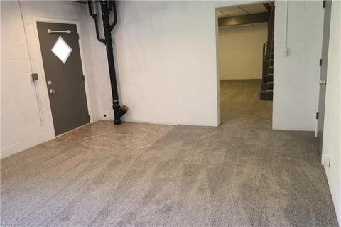 3925 Lincoln St, Canton, OH 44707 photo 24