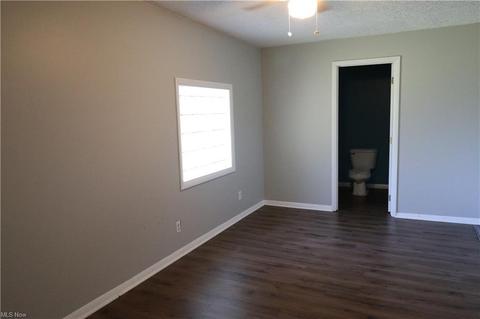 3925 Lincoln St, Canton, OH 44707 photo 15