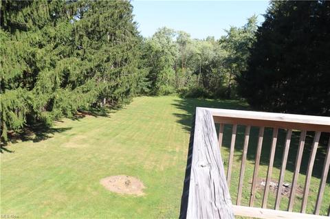 3925 Lincoln St, Canton, OH 44707 photo 5