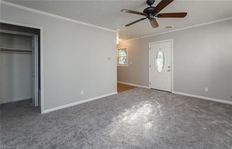 349 Olive St, Elyria, OH 44035 photo 9