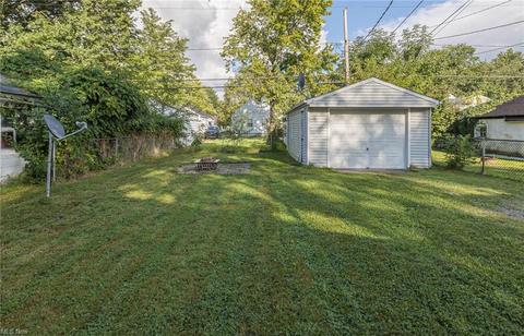 349 Olive St, Elyria, OH 44035 photo 24