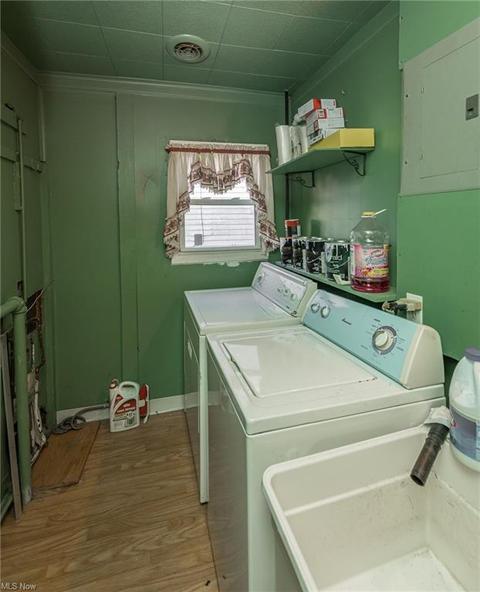 349 Olive St, Elyria, OH 44035 photo 20