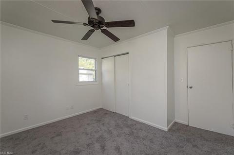 349 Olive St, Elyria, OH 44035 photo 13