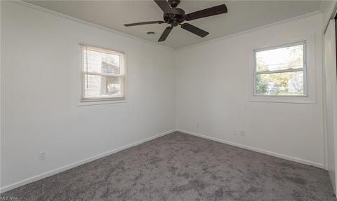 349 Olive St, Elyria, OH 44035 photo 12