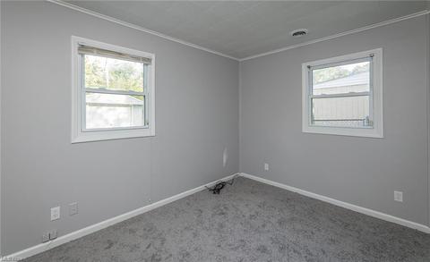 349 Olive St, Elyria, OH 44035 photo 15