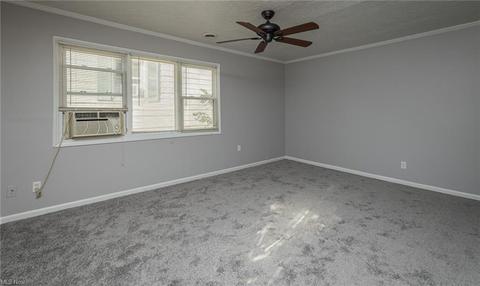 349 Olive St, Elyria, OH 44035 photo 11