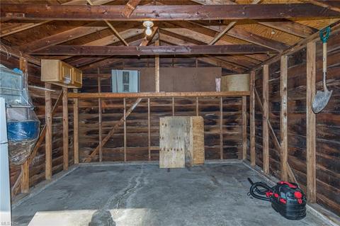 349 Olive St, Elyria, OH 44035 photo 21