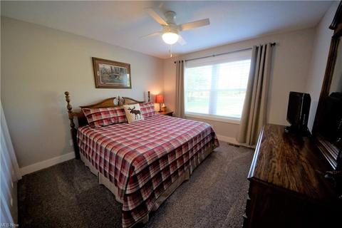 9311 Oberlin Rd, Elyria, OH 44035 photo 25