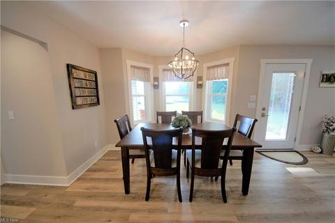 9311 Oberlin Rd, Elyria, OH 44035 photo 8