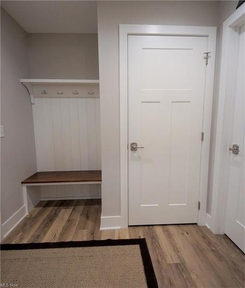 9311 Oberlin Rd, Elyria, OH 44035 photo 29