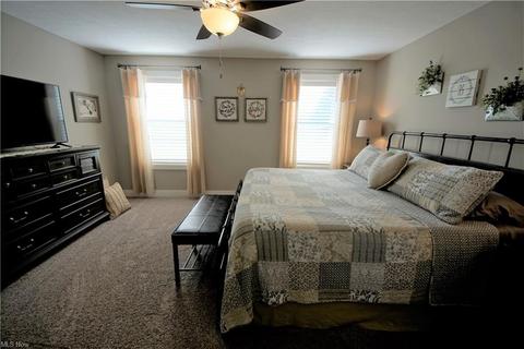 9311 Oberlin Rd, Elyria, OH 44035 photo 16