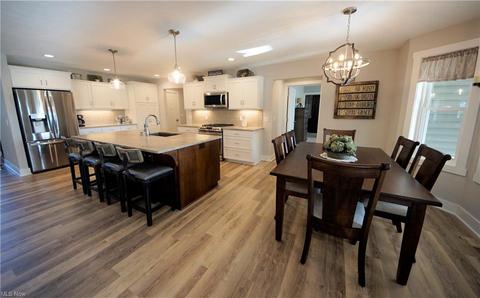 9311 Oberlin Rd, Elyria, OH 44035 photo 9