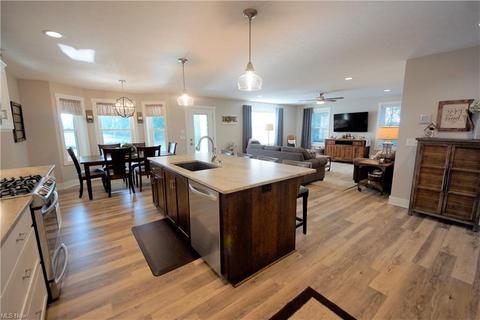 9311 Oberlin Rd, Elyria, OH 44035 photo 14