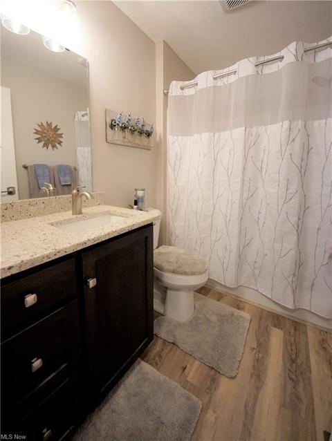 9311 Oberlin Rd, Elyria, OH 44035 photo 24