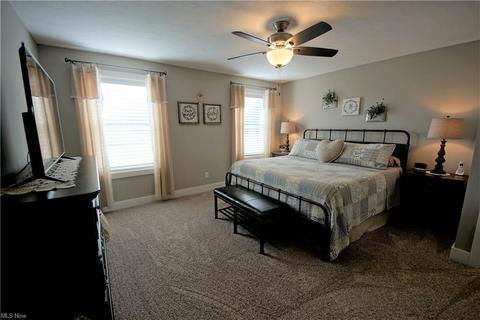 9311 Oberlin Rd, Elyria, OH 44035 photo 17