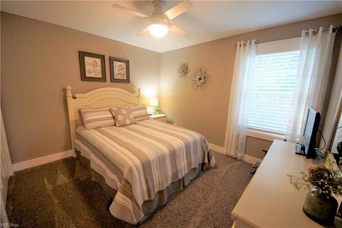 9311 Oberlin Rd, Elyria, OH 44035 photo 22