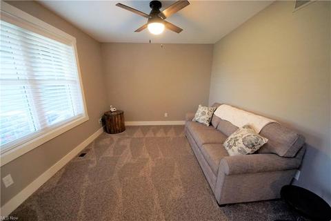 9311 Oberlin Rd, Elyria, OH 44035 photo 21