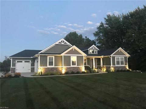 9311 Oberlin Rd, Elyria, OH 44035 photo 34