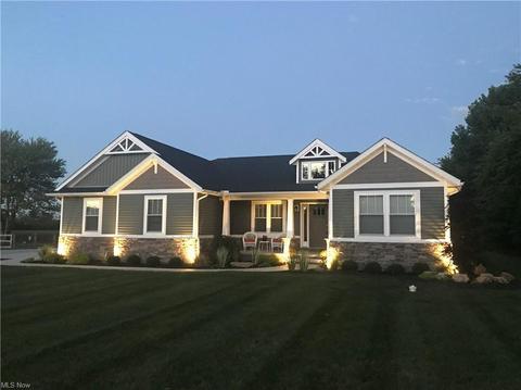 9311 Oberlin Rd, Elyria, OH 44035 photo 33