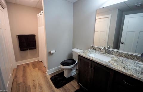 9311 Oberlin Rd, Elyria, OH 44035 photo 27