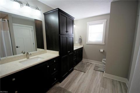 9311 Oberlin Rd, Elyria, OH 44035 photo 19