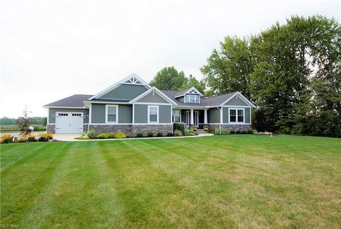 9311 Oberlin Rd, Elyria, OH 44035 photo 1