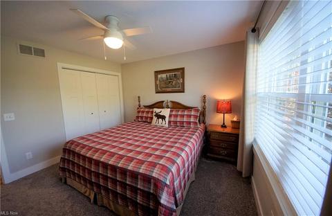 9311 Oberlin Rd, Elyria, OH 44035 photo 26