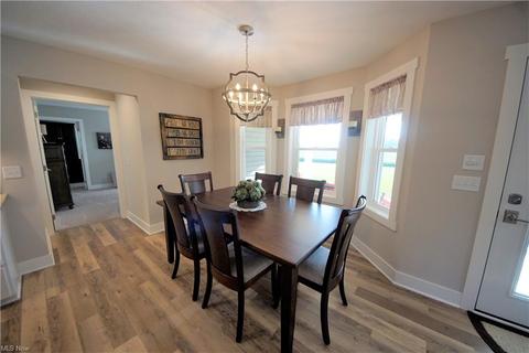 9311 Oberlin Rd, Elyria, OH 44035 photo 7